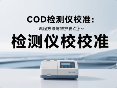 1744COD检测仪校准.png