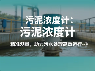 2152污泥浓度计.png