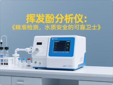 2130挥发酚分析仪.png