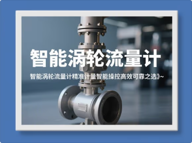2153智能涡轮流量计.png