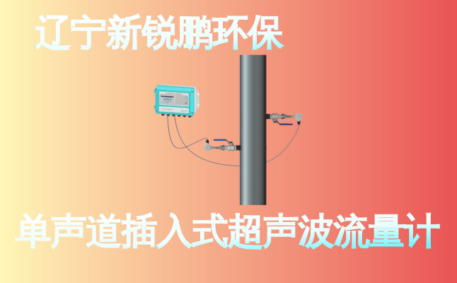 新锐鹏单声道插入式超声波流量计 (11).png