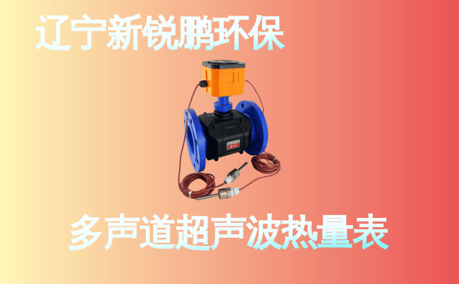 新锐鹏多声道超声波热量表 (11).png