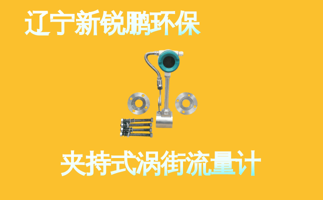 新锐鹏夹持式涡街流量计 (7).png