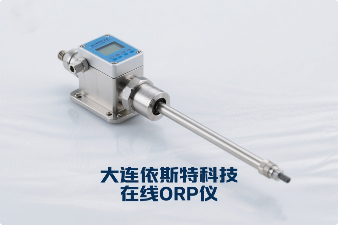 3在线ORP仪.png