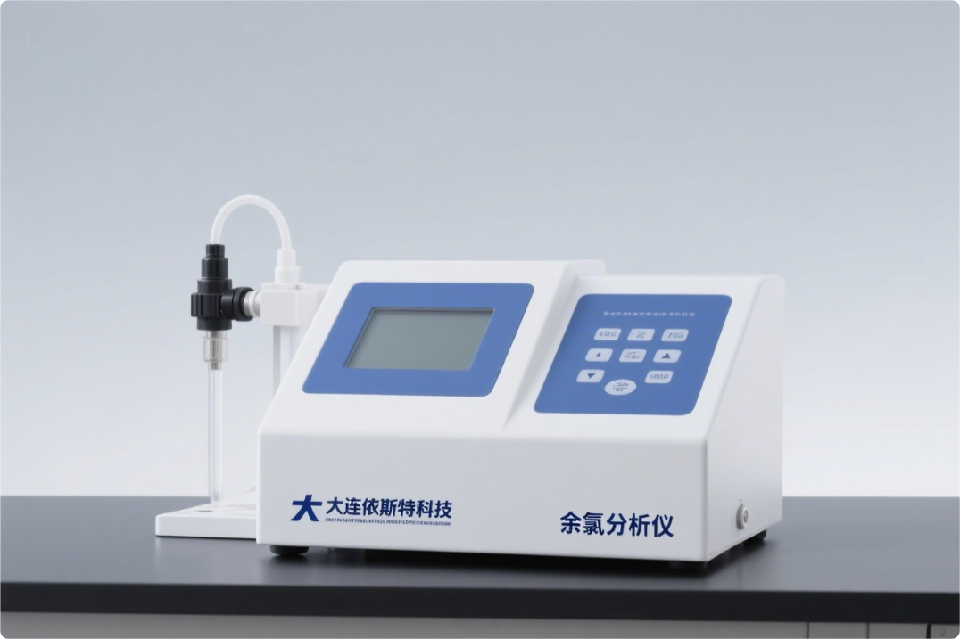 6余氯分析仪.png