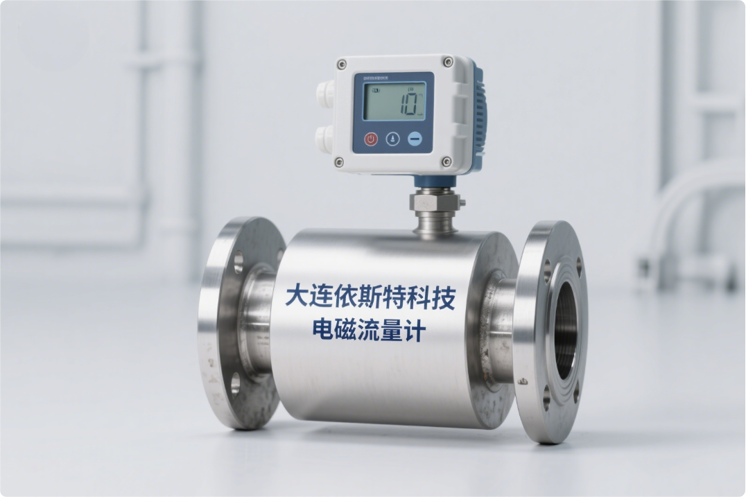 7电磁流量计.png