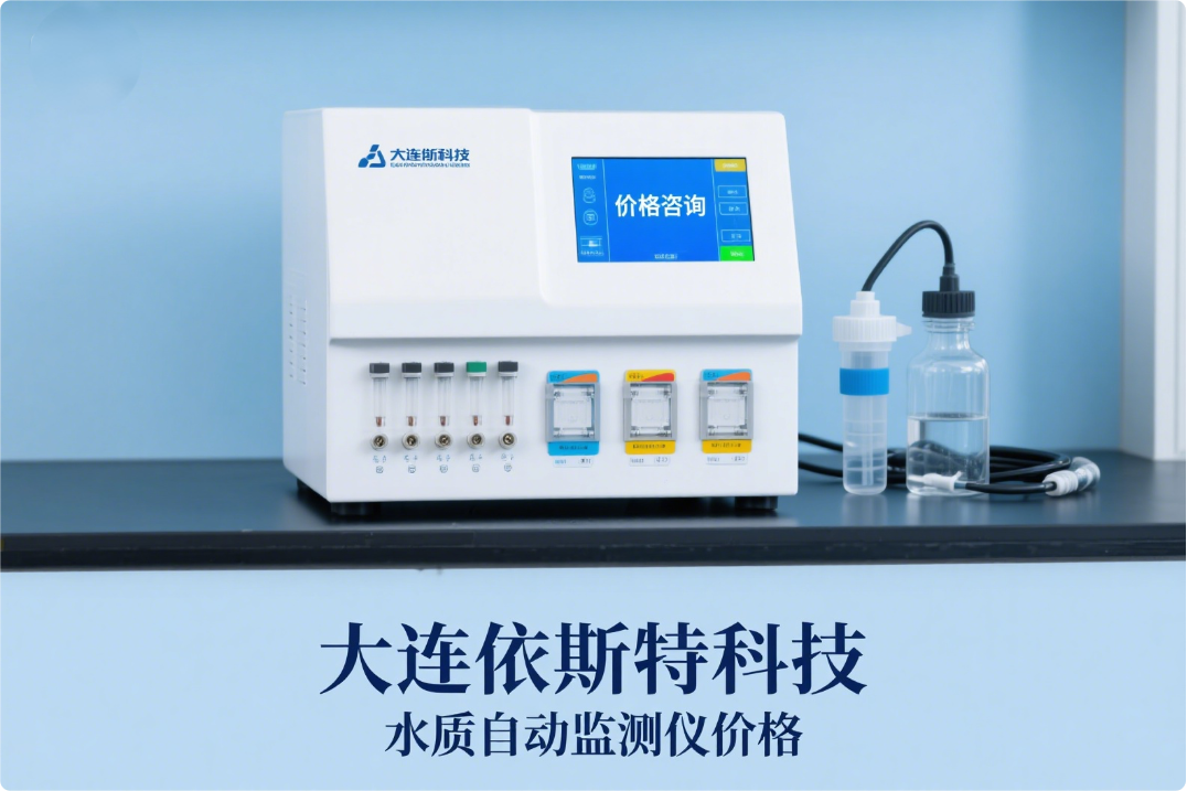 9水质自动监测仪价格.png