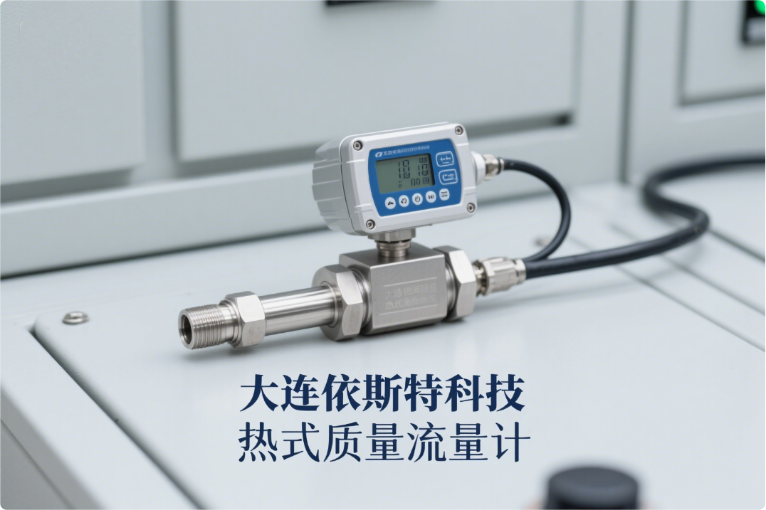 8热式质量流量计.png