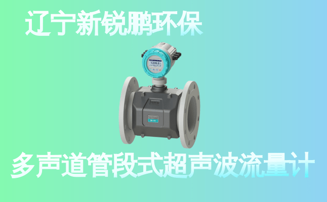 新锐鹏多声道管段式超声波流量计 (22).png