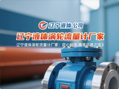 1481辽宁液体涡轮流量计厂家.png