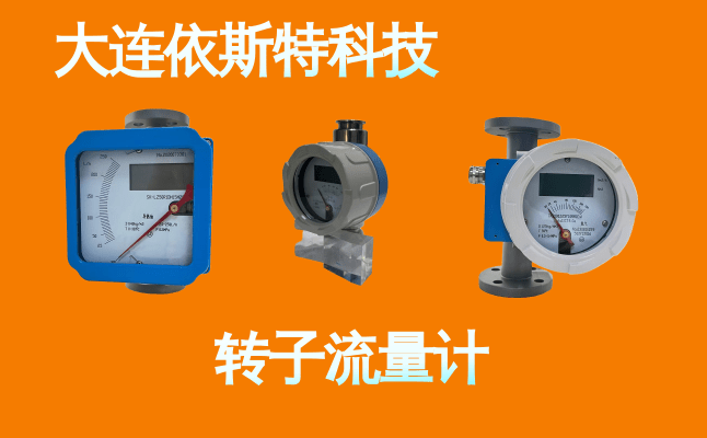 依斯特转子流量计 (8).png