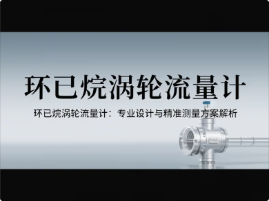 1917环已烷涡轮流量计.png